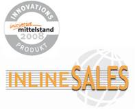 Drastische Einsparungspotentiale bei Vertriebs- und Marketingkosten von Unternehmen