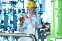 BECHEM erwirbt alle Anteile von Etna-Bechem Lubricants
