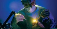 A True Milestone: 5,000 Excimer Lasers for LASIK Refractive Eye Surgery Shipped