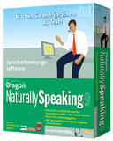 Dragon NaturallySpeaking von Nuance vereinfacht die Verwaltungsabläufe im Bezirksamt Neukölln von Berlin