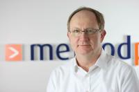 Method Park Consultant Heiko Zastrau leitet neue ASQF-Fachgruppe Automotive Berlin/Brandenburg