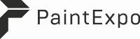 PaintExpo 2020: now from 12 to 15 October 2020