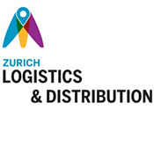 Logistics & Distribution Zürich 2020
