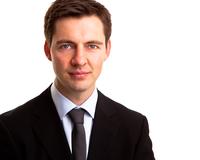 IT-Dienstleister CEMA: Marcel Zeller übernimmt die Leitung des Standorts Berlin