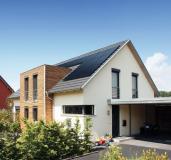 Billige Solaranlagen versus SunPremium rentieren sich nicht