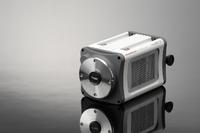 ImagEM X2, die neue EM-CCD-Kamera von Hamamatsu Photonics