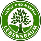 Lebensbaum lässt Corporate-Website von Monday Consulting realisieren