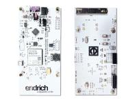 Die IoT- Entwicklerboards von Endrich
