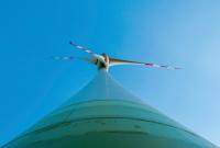 Covestro steigert Rentabilität von Windkraftanlagen