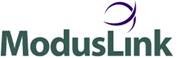 MyGuide und ModusLink kooperieren zur Optimierung der europäischen Supply Chain