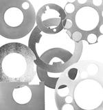 3M Friction Shims beflügeln Leichtbau-Fantasie