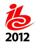 Eutelsat auf der IBC 2012: Satelliten stehen für Ultra HD, Triple Play, Digital Cinema, nächste Newsgathering-Generation und mehr bereit