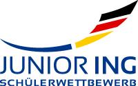 Schülerwettbewerb der Ingenieurkammer Hessen startet in eine neue Runde