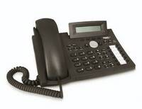 snom-Telefone bestehen BroadSofts Interoperabilitäts-Test