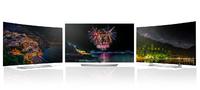IFA 2015: LG stellt aktuelle Strategie für das Unterhaltungselektroniksegment vor