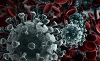 Coronavirus und Versicherungsschutz