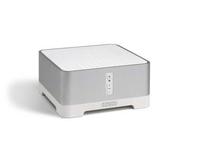 Sonos stellt zweite Generation der ZonePlayer vor