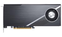 Die GIGABYTE AORUS RAID SSD 2TB definiert PCIe 3.0 Performance neu