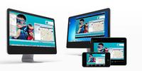 FastViewer und C4B kooperieren