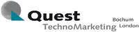 "What the machine-builders want to change in the automation technology 2010“ - current Quest study