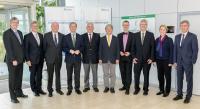 40 Jahre Biotechnologie am Forschungszentrum Jülich - eine Erfolgsgeschichte