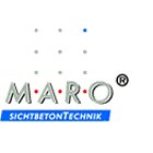 Die Deutsche Doka Schalungstechnik GmbH erweitert die Niederlassung Düsseldorf in hochwertigem Sichtbeton.