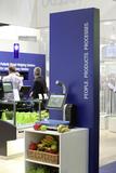 EuroShop 2014: METTLER TOLEDO stärkt Servicetheke und SB-Bereich mit mehr Hardware-Power und flexiblen Software-Lösungen