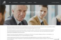 Silver Worker als Interim-Manager gesucht