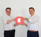 Neues B2B-Bewertungsportal verbindet Marketing Software und darauf spezialisierte Dienstleister
