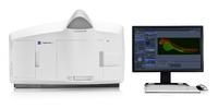 Carl Zeiss Introduces Lightsheet Z.1 Light Sheet Microscope System