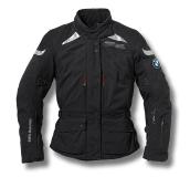 BMW Motorrad Fahrerausstattung - Kollektion 2017