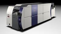 Screen präsentiert auf der drupa 2012 Web-to-Delivery Workflow- und digitale Print-on-Demand-Lösungen