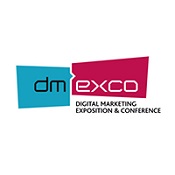 dmexco 2018