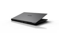 XMG FUSION 15: Ultra-schlanker Gaming-Laptop in Kooperation mit Intel®