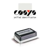Datalogic DS1100