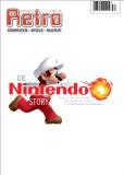 Retro 39 | Die Nintendo Story