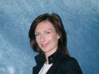 Capgemini Consulting veröffentlicht HR-Barometer 2011
