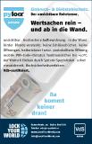 Kleinster Geldautomat der Welt für zuhause