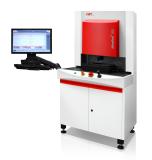 FRT presents third-generation ultra-stable platform for MicroProf® series metrology instruments
