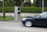 VITRONIC gewinnt Ausschreibung in Estland: Auftrag über zehn Systeme zur Geschwindigkeitsmessung