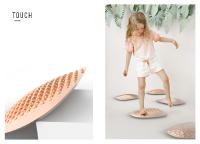 Designpreis “Copper in the Home” in Mailand verliehen