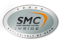Die 5-Sterne SMC®-Technologie