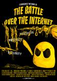 Free VPN Provider CyberGhost VPN hat eine Crowdfunding-Kampagne auf Indiegogo gestartet