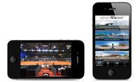 Mobile Applications - Panama bringt virtuelle Panorama-Rundgänge aufs Handy