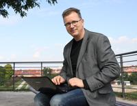Mailings online kalkulieren