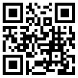 Filmportal zu sicherem Arbeiten