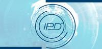 Der IPD Basic Planner: der erste Schritt für eine digitale Baustellenplanung