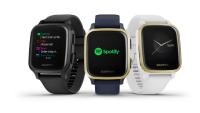 Geschenkideen für Fitnessbegeisterte von Garmin
