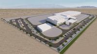 SIG to build new production plant in Mexico to realise further growth potential in North America