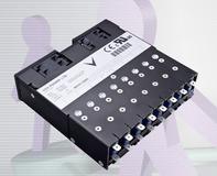 Neues modulares 1200W Netzteil von VOX Power